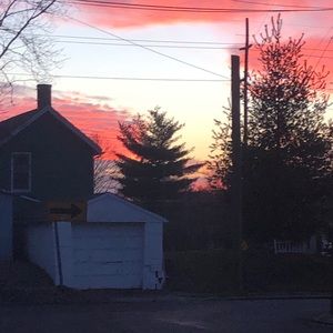 Meet your Posher, Ethan